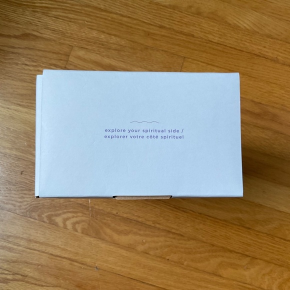 Brand New Cosmic Box. Ideal as gift. - Picture 3 of 8